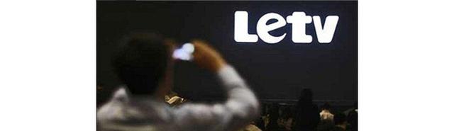 摩拜单车进驻美国华盛顿 豆瓣小冰账号开通，已经写了四篇日记