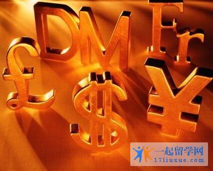 英国留学：伯恩茅斯大学研究生奖学金介绍及申请方法