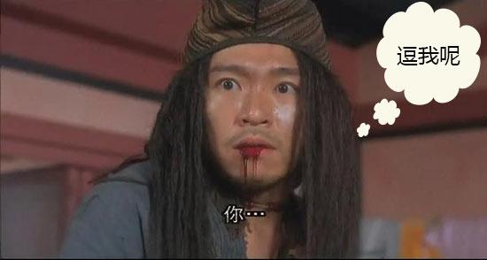 坐半个小时车去马来西亚，只为了吃口香糖？