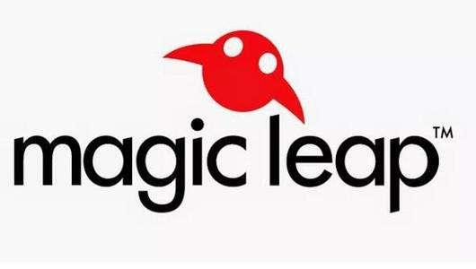 报道称Magic Leap产品或在未来6个月内小批量发货