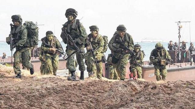 碰得头破血流后，新加坡终于要作出这个利好中国的决定！