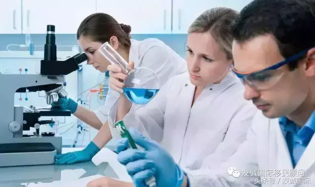 必读｜移民新加坡必备的税收常识