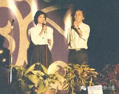 他被称为新加坡李宗盛，他写的经典你一定听过