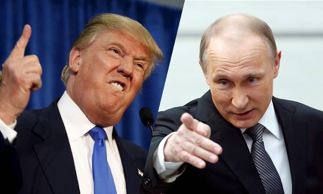 这个国家要做巴铁第二：无视特朗普拒绝普京，最终仍选择中国