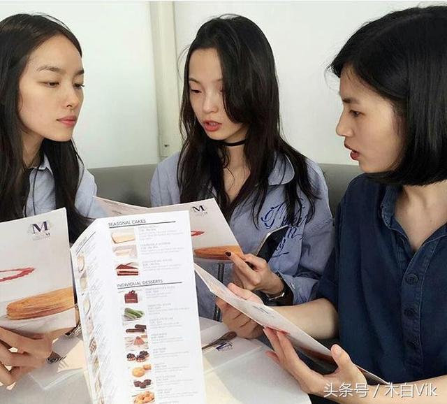 蔡依林徐子淇杨千嬅都爱吃的纽约名媛蛋糕，在上海卖2000多元高价