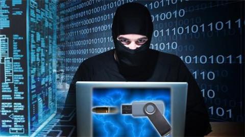 坠机撞船之后，美军又在网上搞事情！网事热评