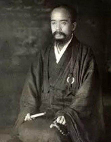他是潜入西藏的日本间谍，还是日本藏学的开天祖师？