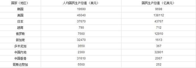 安徽人事考试网2017安徽省直事业单位招聘笔试考试大纲