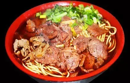 舌尖上的乡愁：哪一道湖北美食，会让你一瞬间想起故乡？