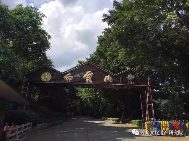 毛主席纪念堂大型浮雕花板原型特展，感受中华屋檐之美