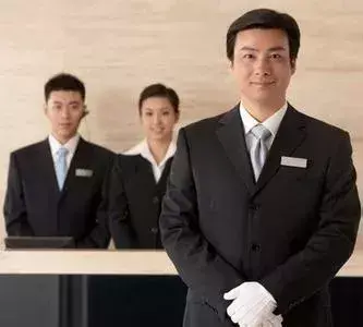 贵澳时代广场携手新加坡仁恒物业 共同打造花溪大学城“小澳门”