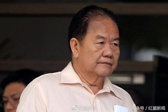 连续3个月故意偷换行李标签 新加坡机场行李搬运工或面临1年监禁