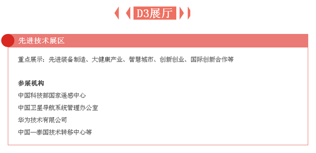 第14届中国—东盟博览会、中国—东盟商务与投资峰会在南宁开幕