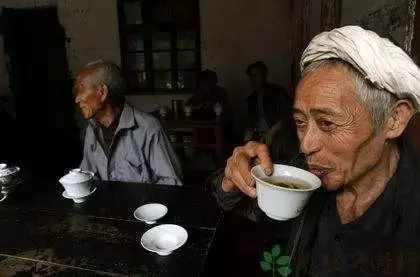 喝茶能防癌？喝茶的好处不止这些