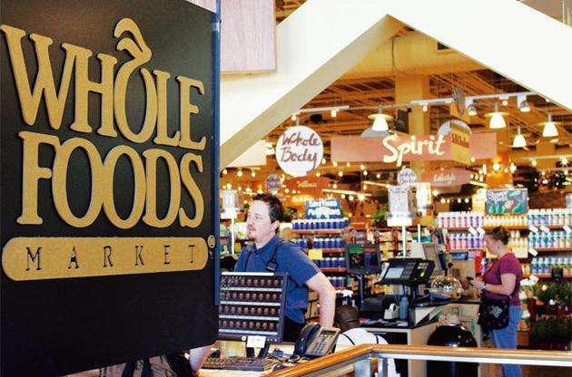 亚马逊狠抓北美市场，Prime Now即将登陆加拿大