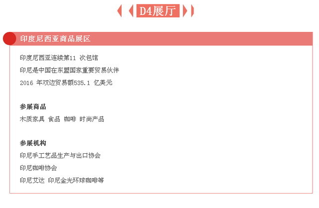 第14届中国—东盟博览会、中国—东盟商务与投资峰会在南宁开幕