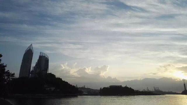 花君旅游｜新加坡，一个你来了就会爱上的城市