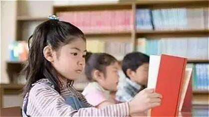 新加坡副总理尚达曼：提出教育的五大转型方向，应对全球性挑战