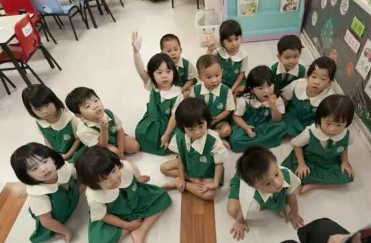 新加坡留学费用因人而异，赴新读高中想省钱需要做好三大准备！