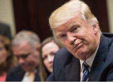 美国患上“中国依赖症”：最强驱逐舰没有中国回不了家