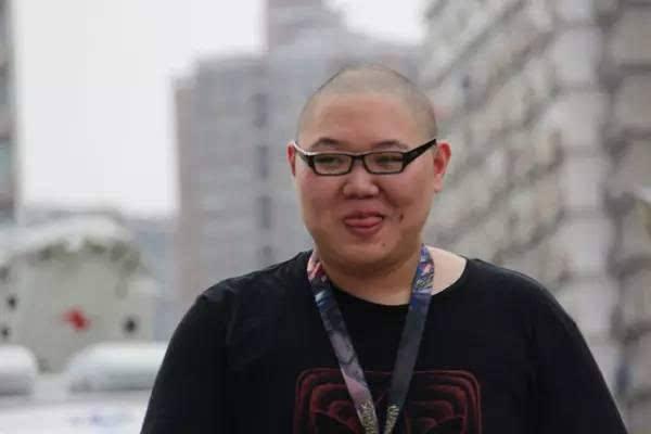 最让你印象深刻的LOL退役选手是谁？这5个人你一定听说过