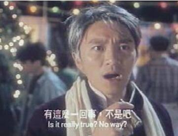 谣传孙燕姿美国演出被道具重伤，自出辟谣