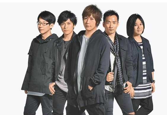 五月天新加坡个唱加票，今早又被扫空