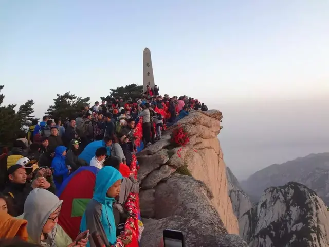 最低255元就能飞！深圳机票大跳水，你还有理由不去旅游吗？