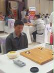 中国东盟围棋邀请赛即将开幕 新加坡队简介