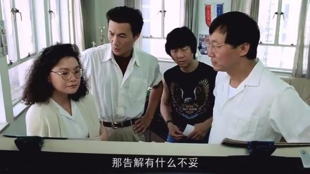 一数吓一跳，甄子丹和这么多香港影视巨星都在广州出生的
