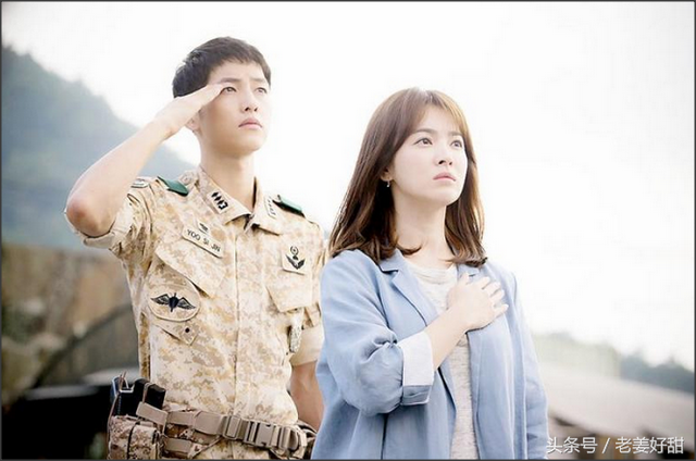 双宋 婚礼 本地粉丝献上祝福