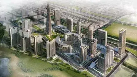 中企海外传捷报：中铁隧道集团新加坡揽15亿地铁项目等