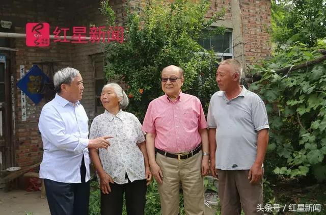 中国61岁农民“阿甘”骑三轮环游世界意外离世，曾说要破吉尼斯纪录