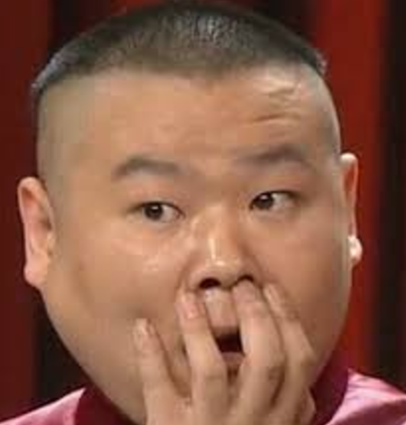 新加坡补习中心疯了！居然奖励优秀学生机票和零用钱