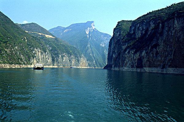 大家好，给大家介绍一下，这是……