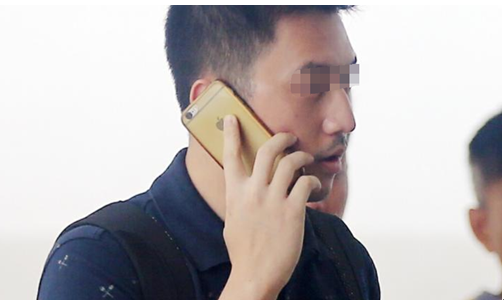 别以为父母来新加坡旅游，你就能这么退税？