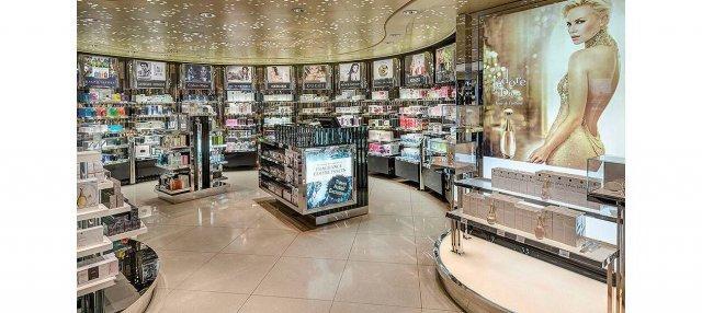 史上最全香港购物攻略，去哪买美妆品