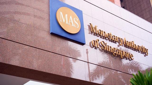 新加坡央行：加密货币无需监管