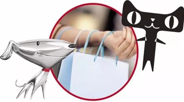 明争“便利店”，暗抢“奢侈品”