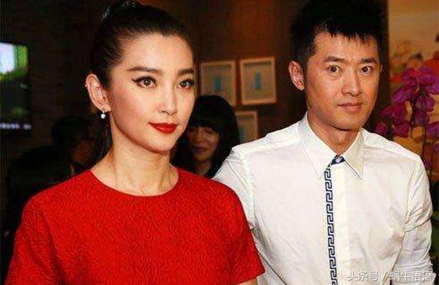 因为爱情！44岁的她愿做28岁男友的小女人，任泉只是红颜知已