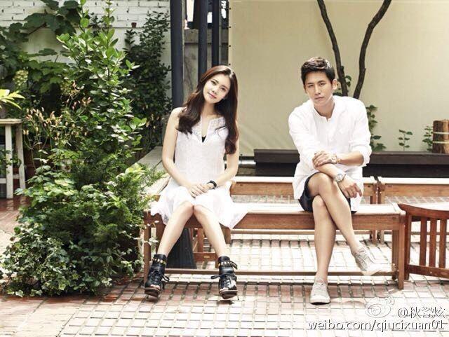当过运动员、作曲人、演员，真正红起来却是因为娶了这个女人？