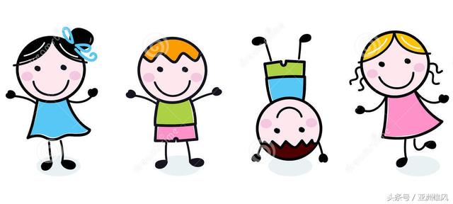 东南亚，那些不为人知的奇闻趣事（二）