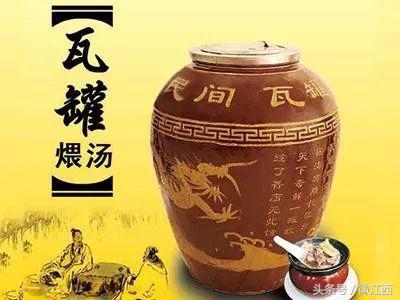 南昌有多牛？看完这25个真相你就知道了！