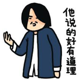 新加坡买房就像博彩，遇到酱紫的邻居难道只能认命？