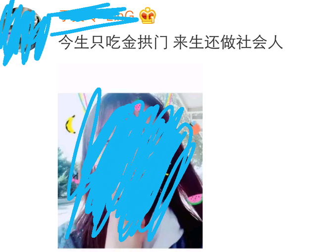 麦当劳改名金拱门“太土”？这里面的学问大着呢
