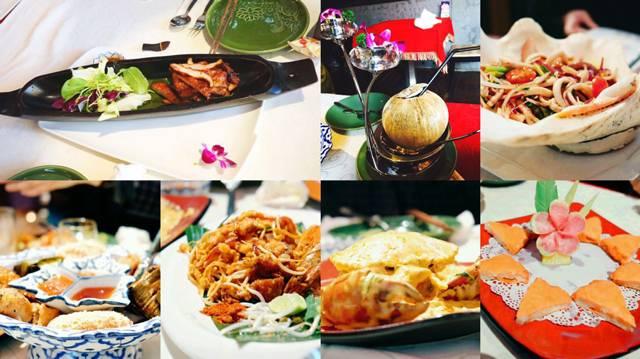教你一招，在深圳能吃遍全世界的咖喱？