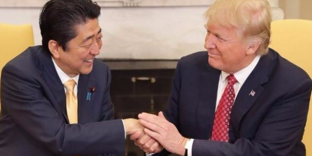 美国“任性”退出教科文组织，联合国：欠我那5亿会费啥时还呢