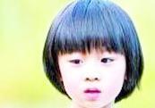 李敖说：台湾人有点浑，但是浑的有点可爱