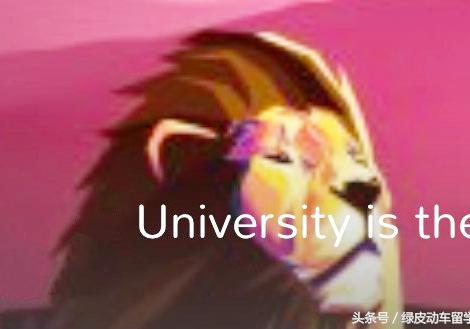 2018QS亚洲大学最新排名，韩国院校完整名单