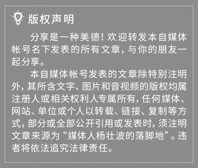 气质不凡的大金塔，是缅甸人心目中的“万塔之塔”